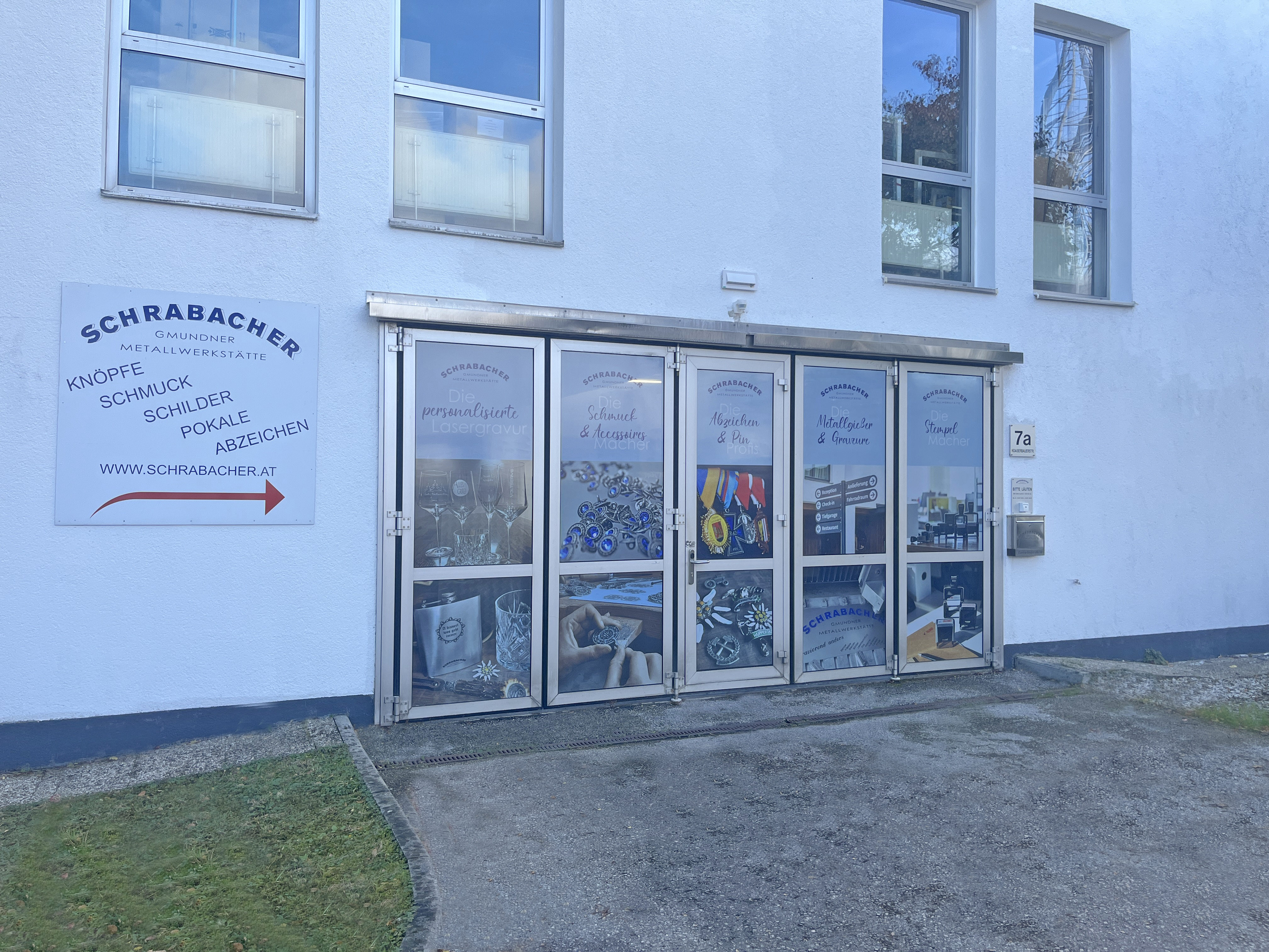 Galerie-Thumbnail