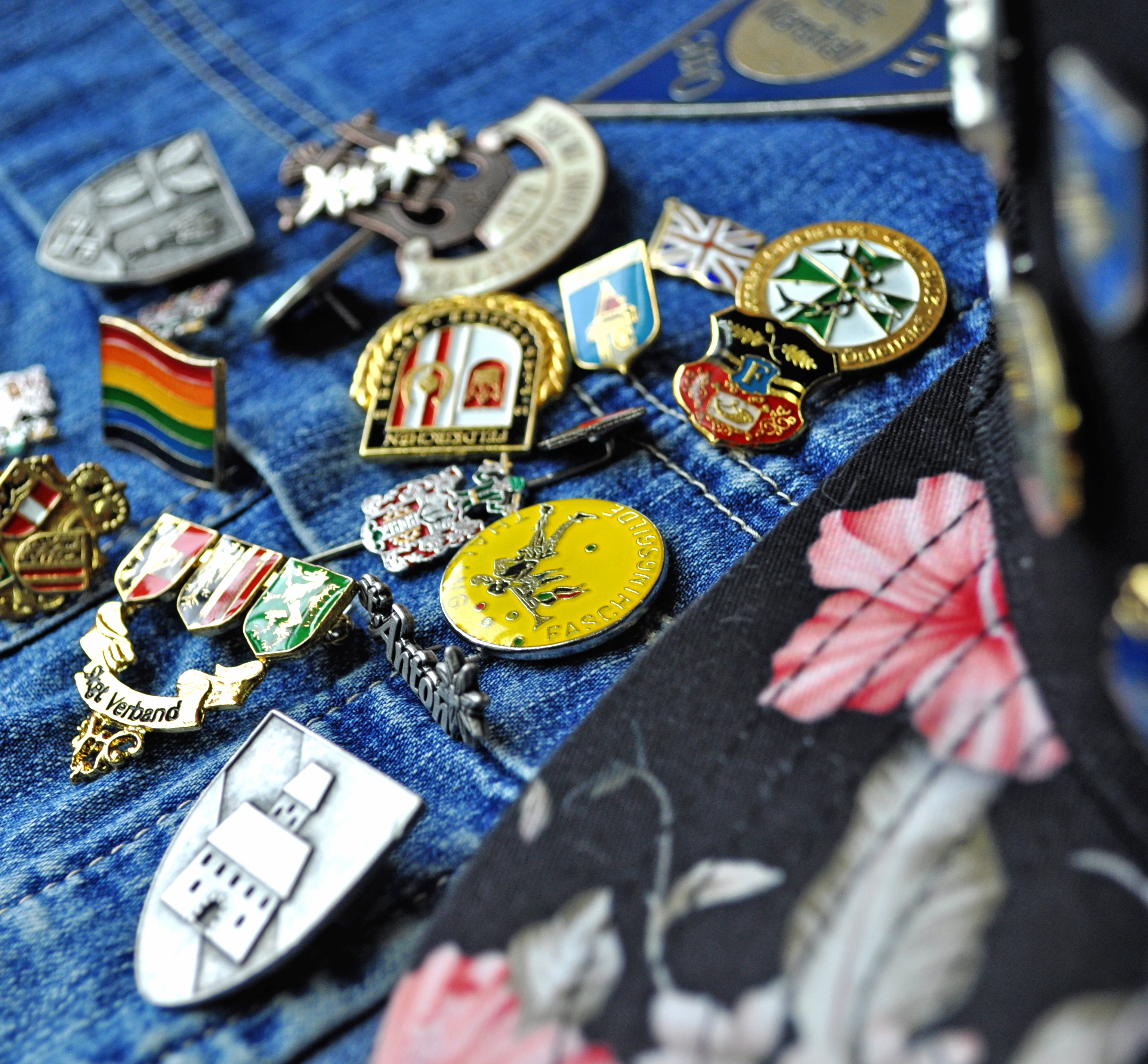 Galerie-Thumbnail