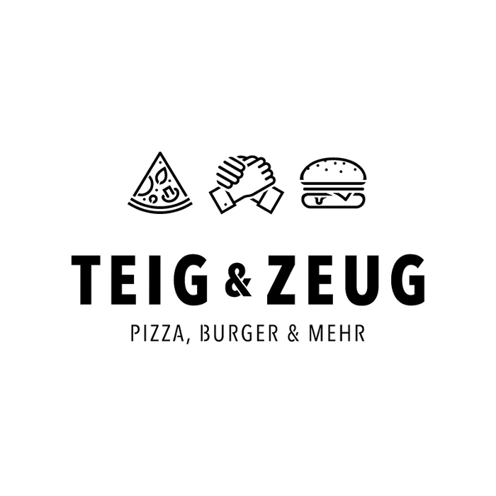 Teig & Zeug Weyhe in Weyhe