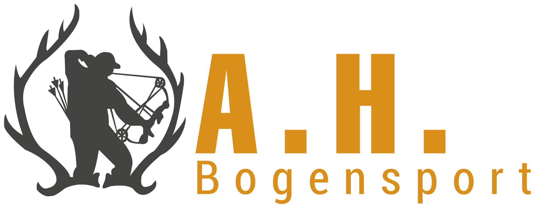 A.H.Bogensport in Ansfelden