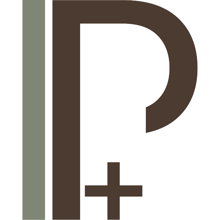 Logo Physio + Performance Standort Mannheim Logo Physio + Performance Standort Mannheim