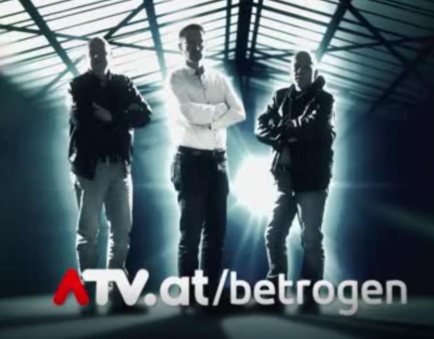 BM-Investigations e.U., Sterngasse in Wien