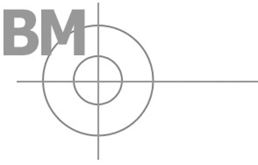 BM-Investigations e.U. in Wien