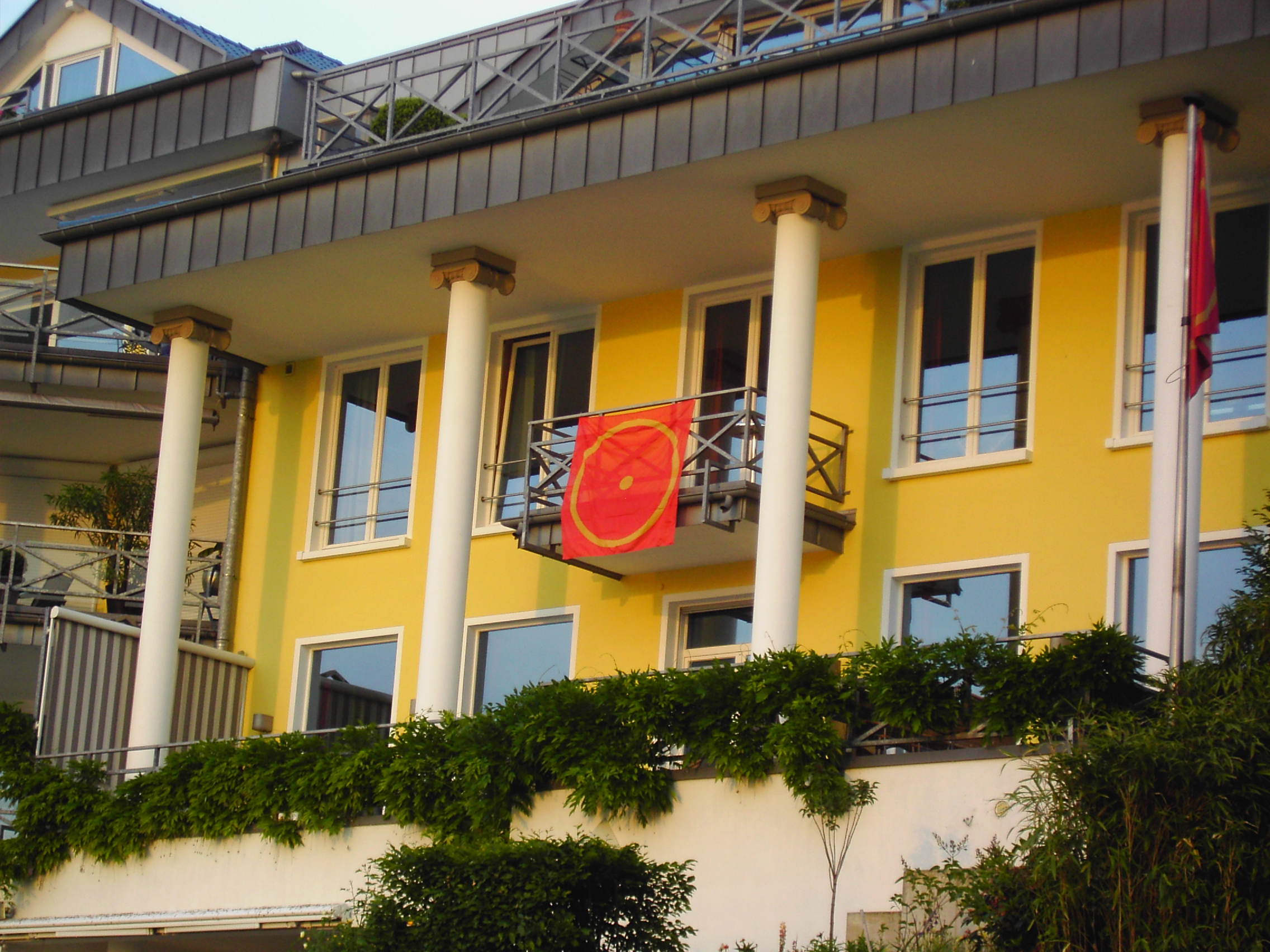 Galerie-Thumbnail