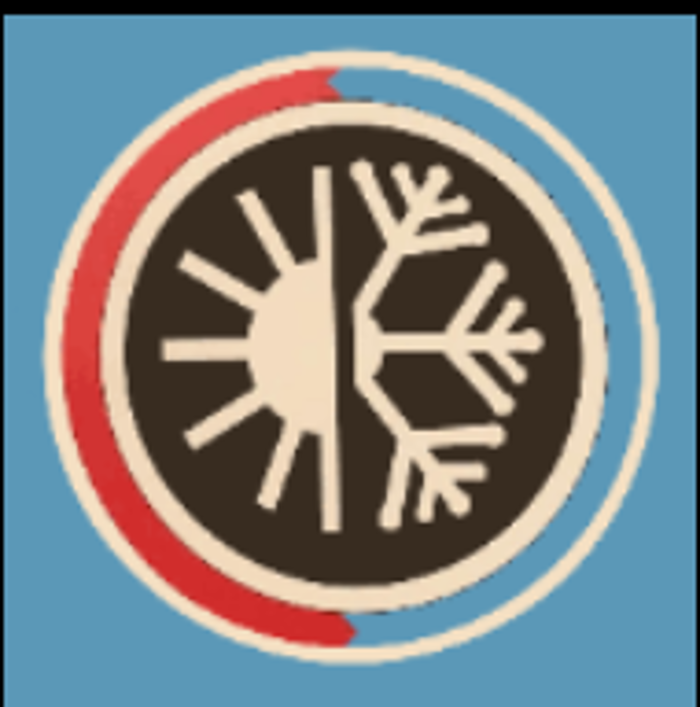 Lynnwood Heating LLC - Lynnwood, WA