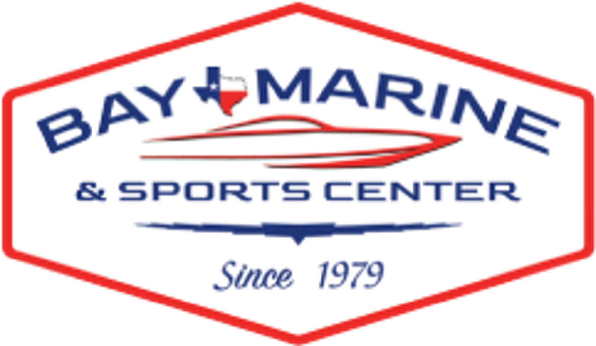 Bay Marine & Sports Center - Horseshoe Bay, TX