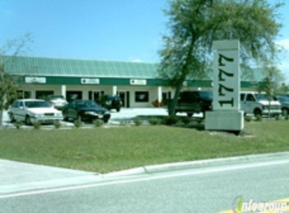 La Casa Tile and Flooring LLC - Sarasota, FL