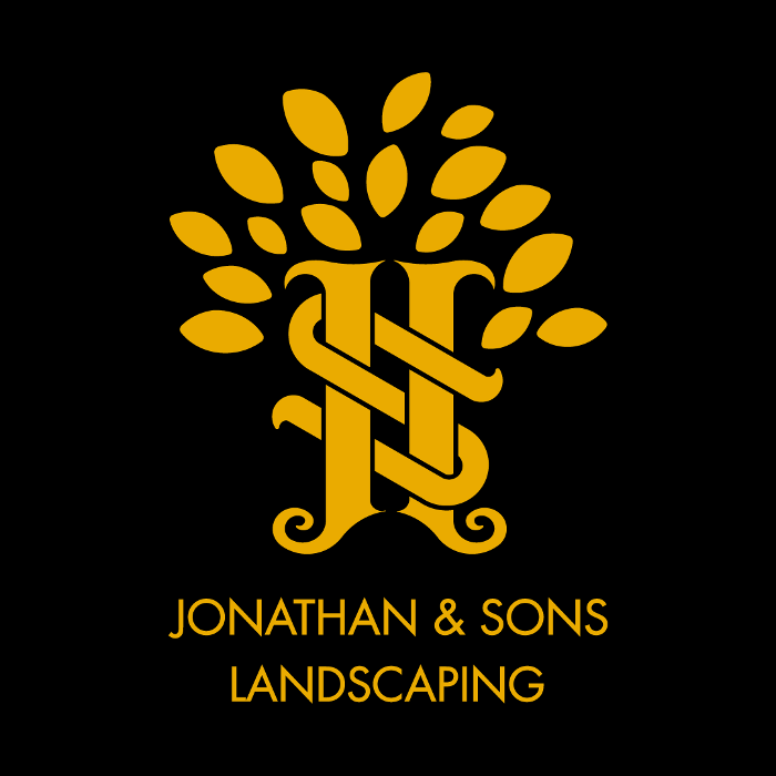 Jonathan and Sons Landscaping and construction - Roy, UT