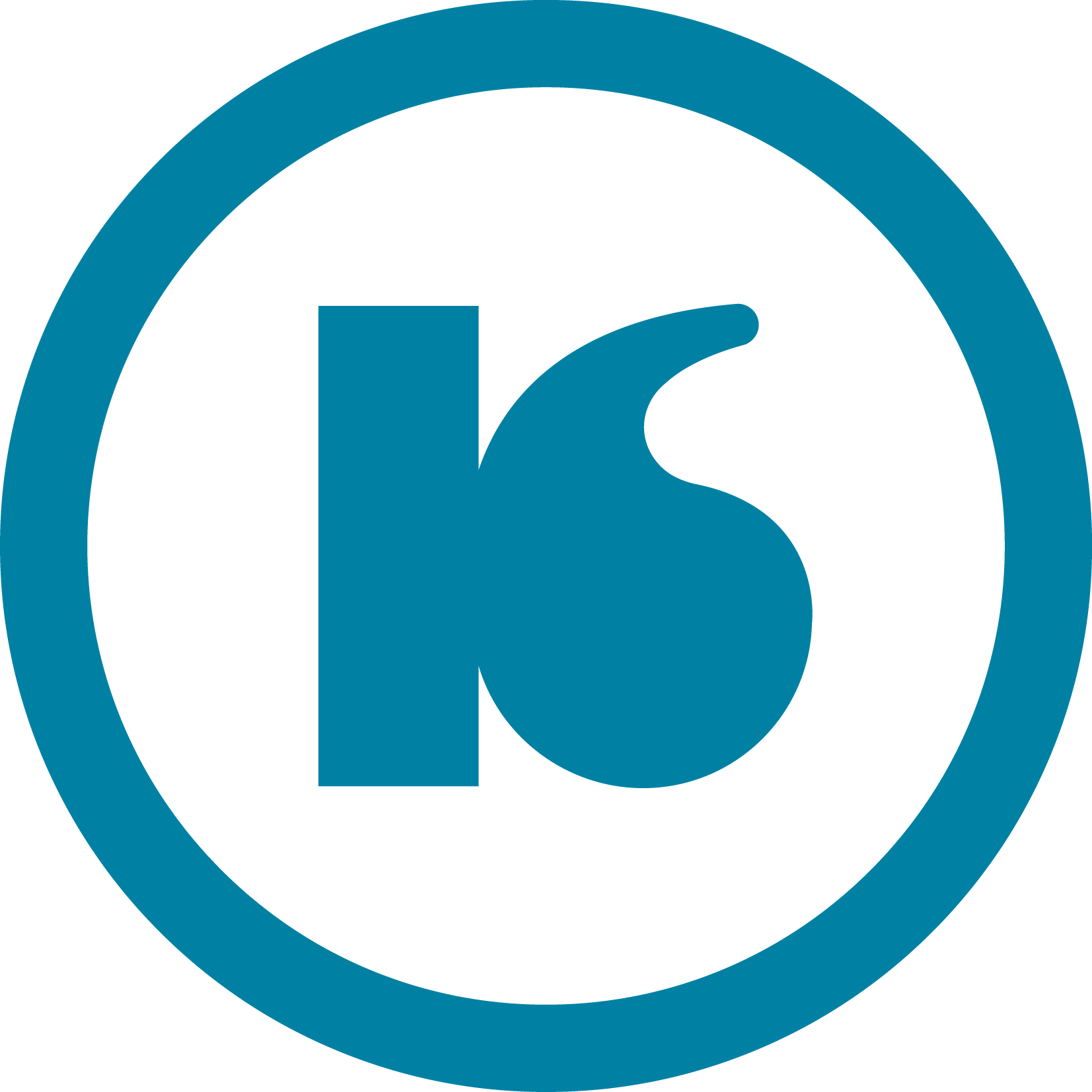 Circular Image