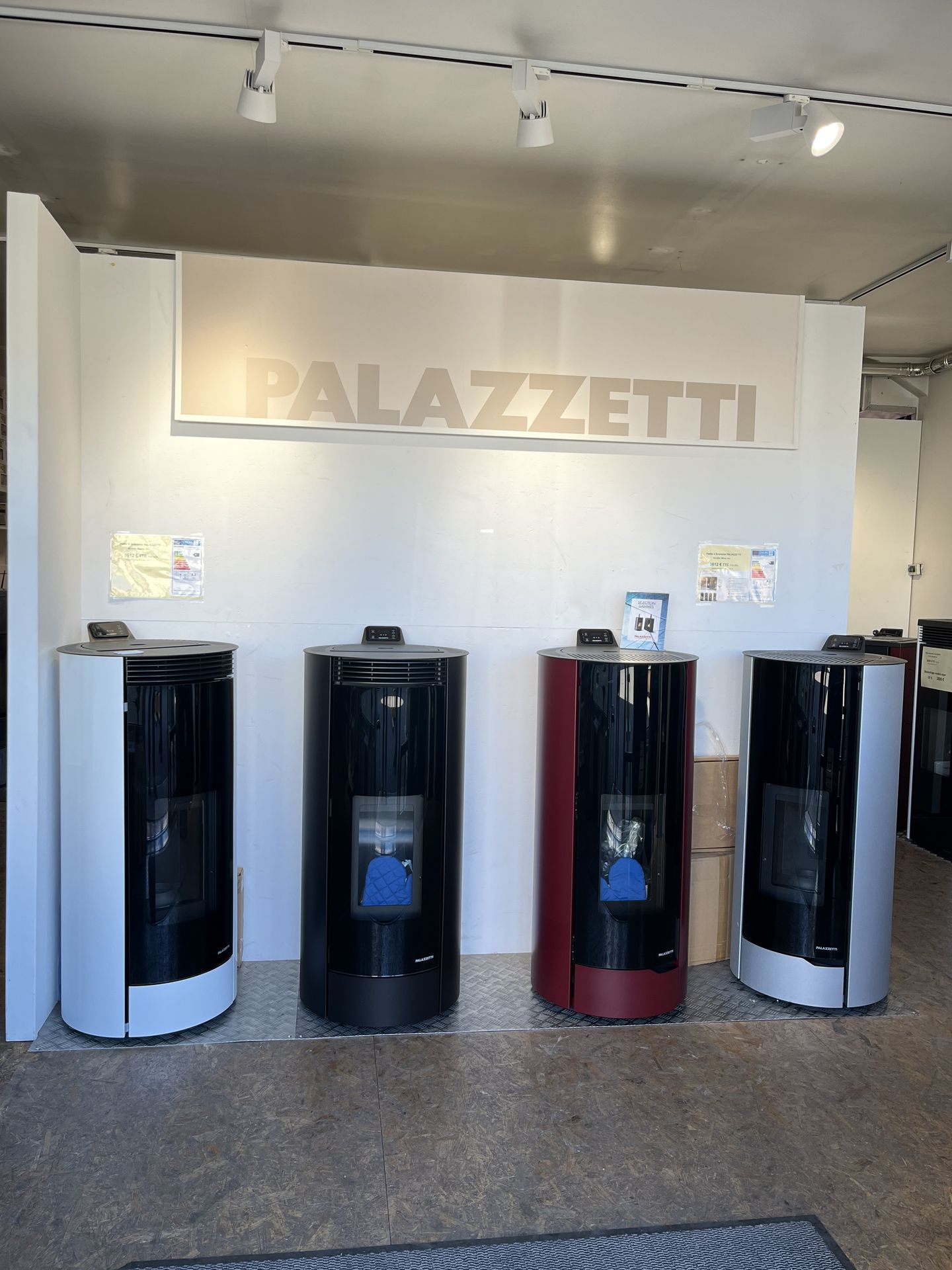 galerie image