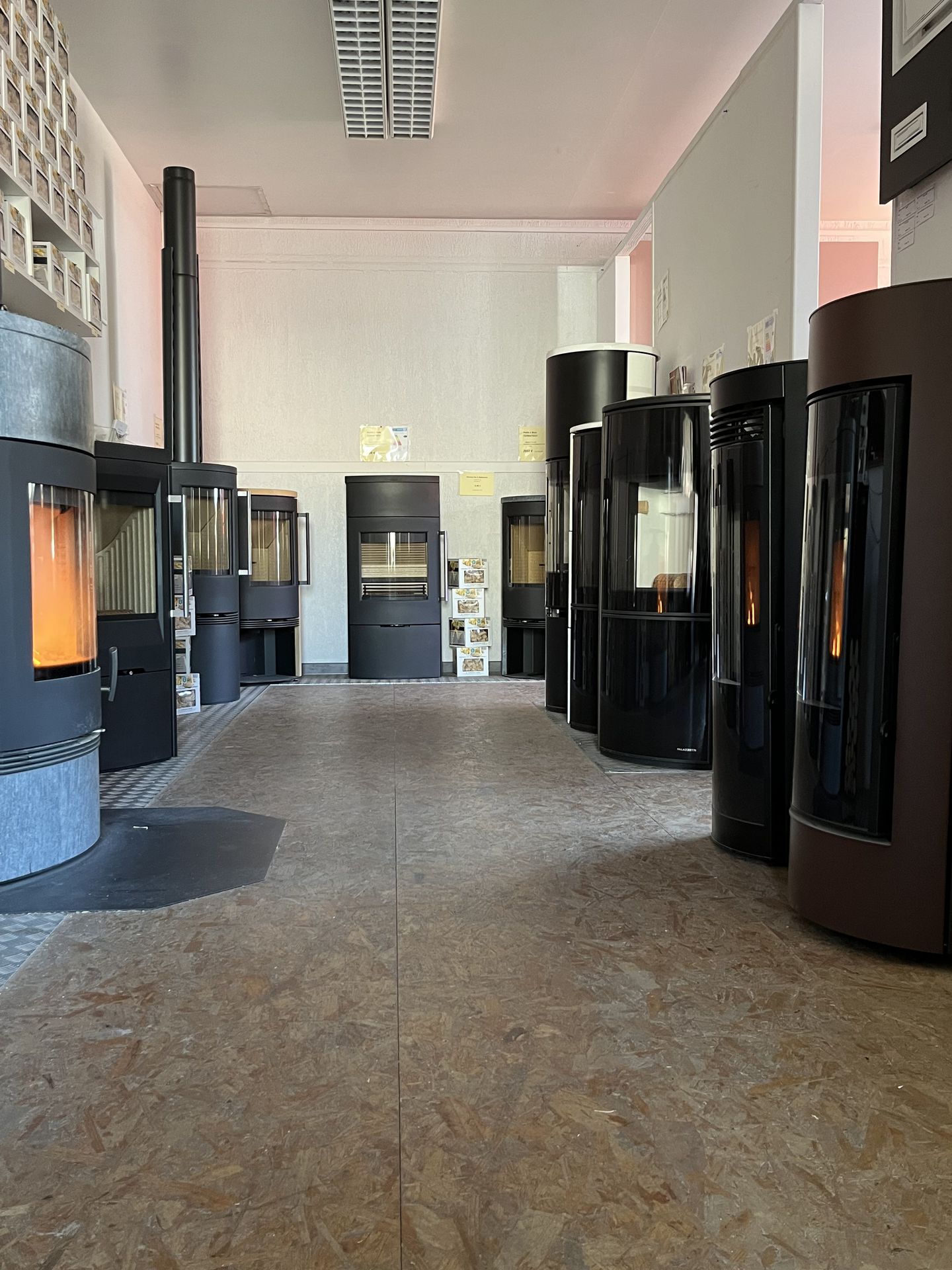 galerie image