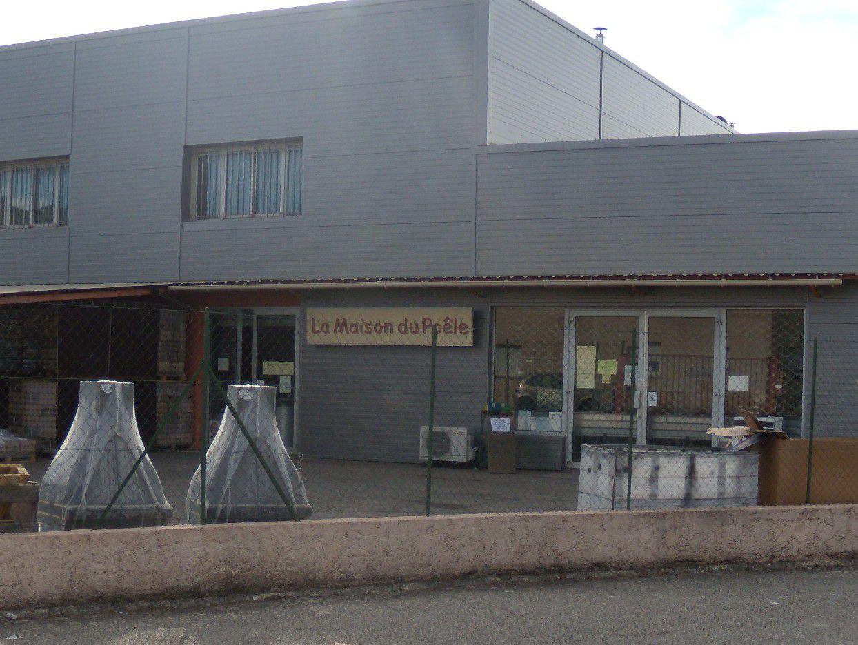 galerie image