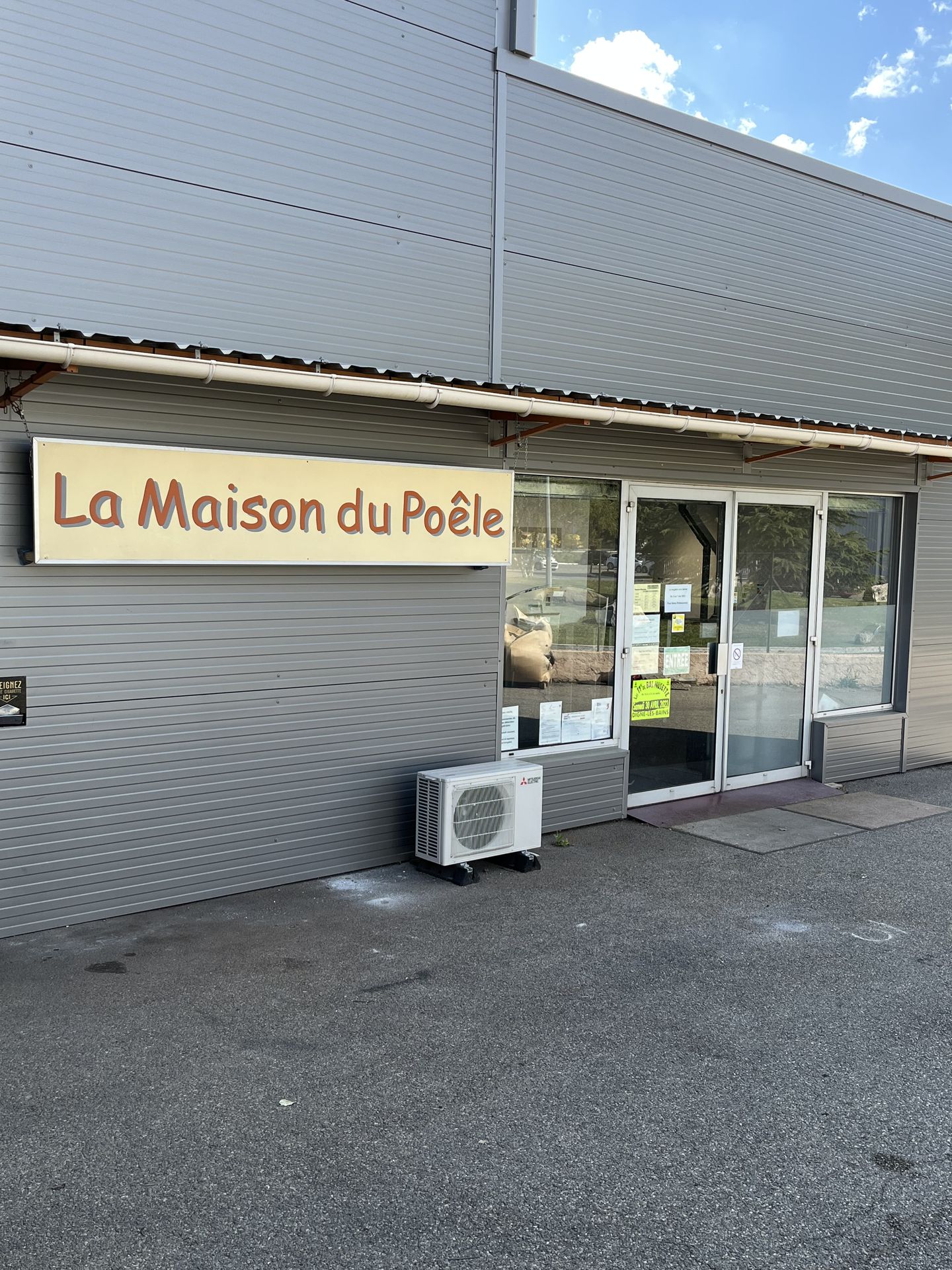 galerie image