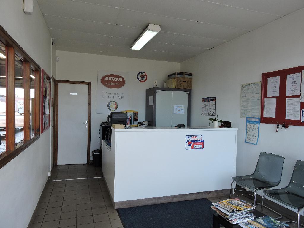 galerie image