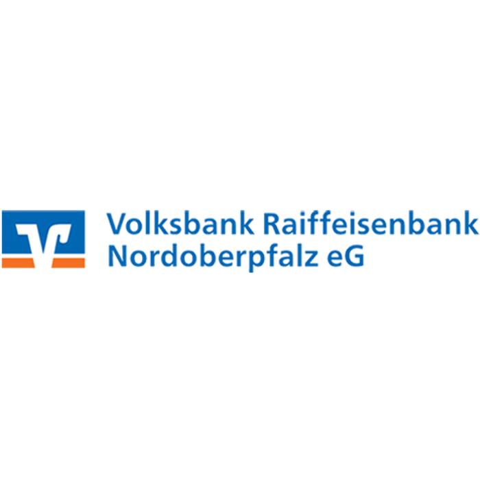 Volksbank Raiffeisenbank Nordoberpfalz eG - Geschäftsstelle Moosbach in Moosbach