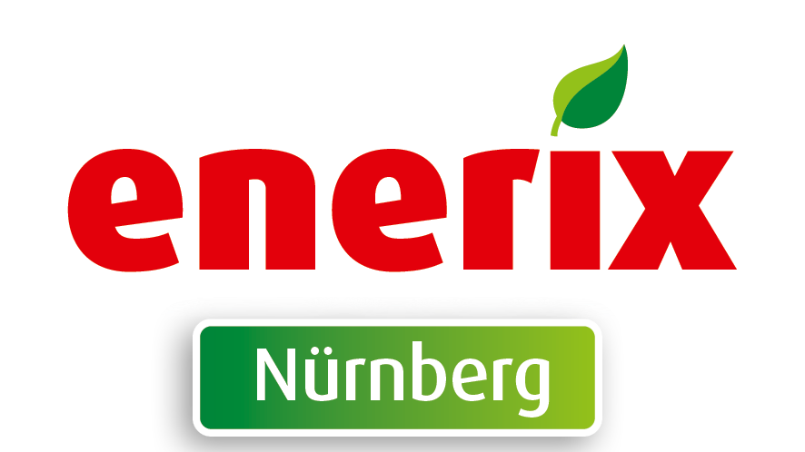 enerix Nürnberg - Photovoltaik & Stromspeicher, Hermann-Oberth-Straße in Feucht