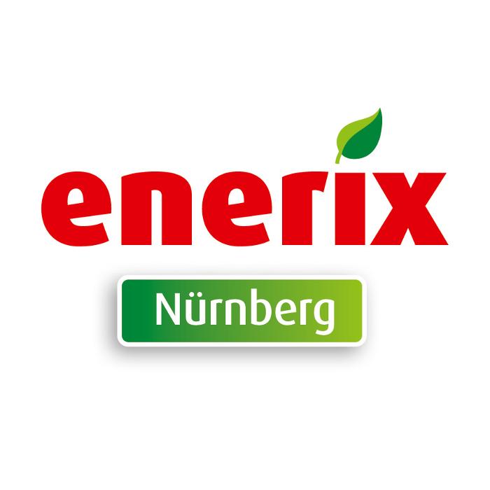 enerix Nürnberg - Photovoltaik & Stromspeicher in Feucht