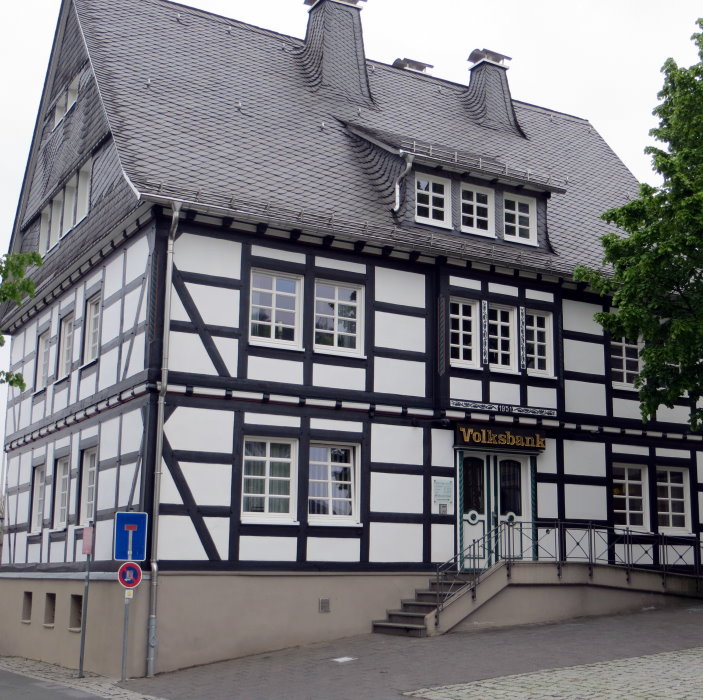 Galerie-Thumbnail