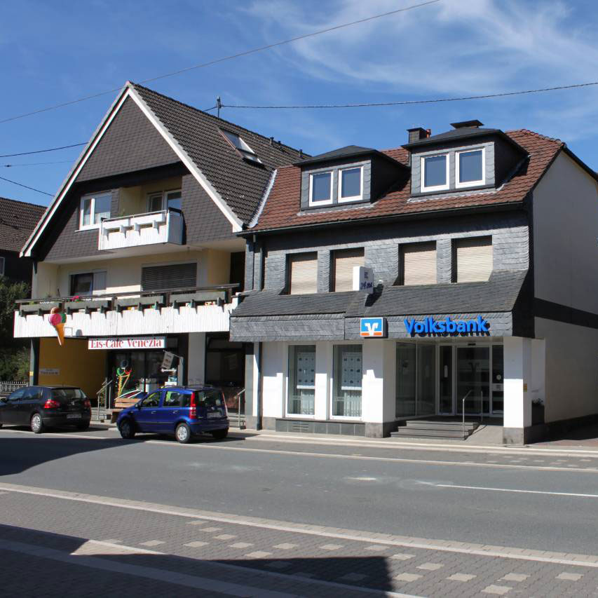 Galerie-Thumbnail