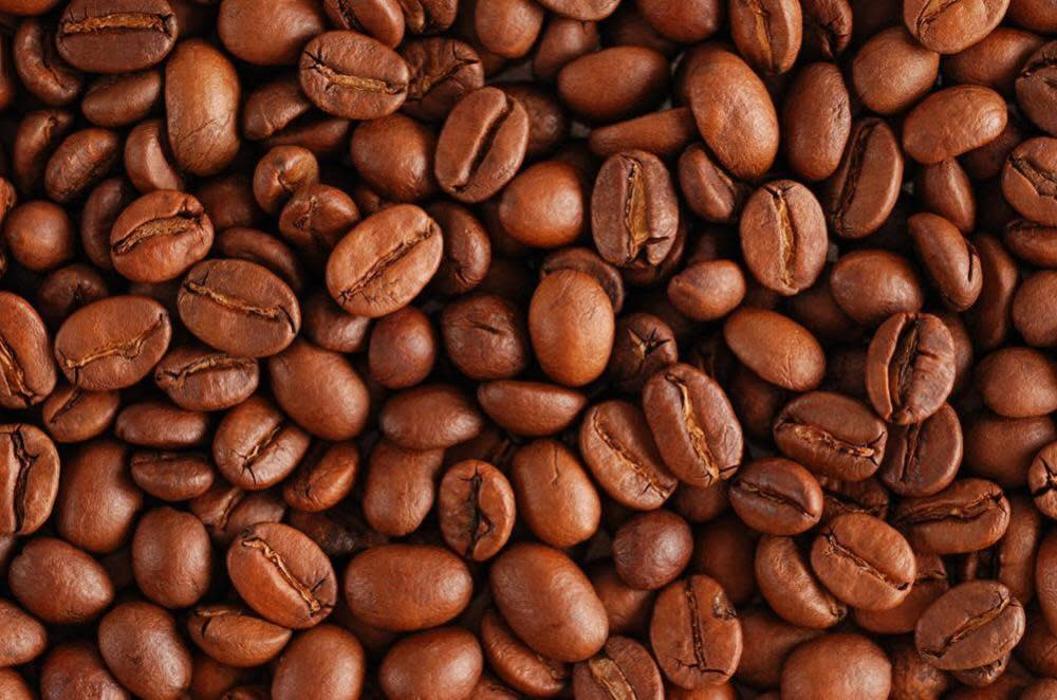 Cpl Ray's Coffee - Andrews, TX