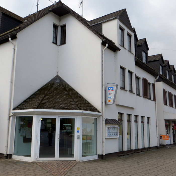 Galerie-Thumbnail
