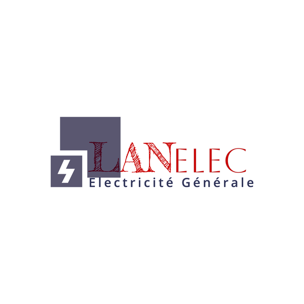 Lanelec Expert