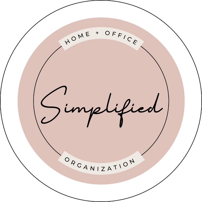 Simplified SWFL - Naples, FL