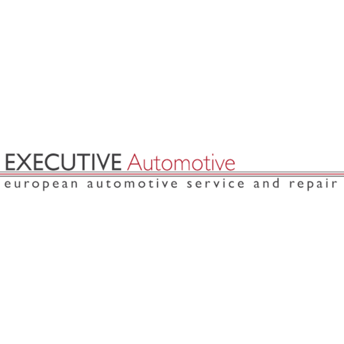 Executive Automotive - Santa Fe, NM