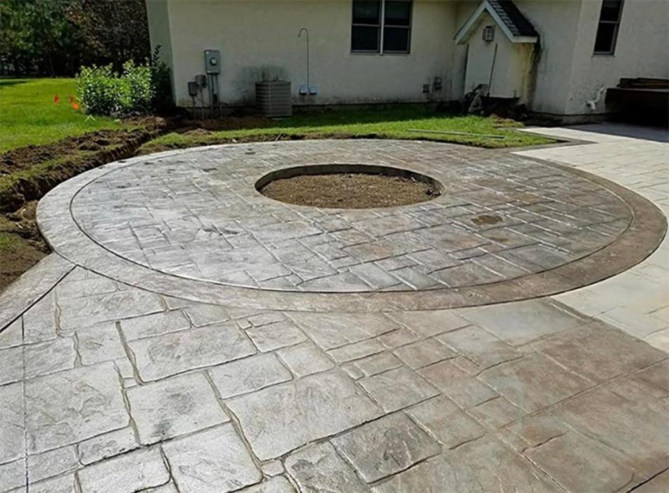 Concrete & Landscaping Solutions - Sahuarita, AZ