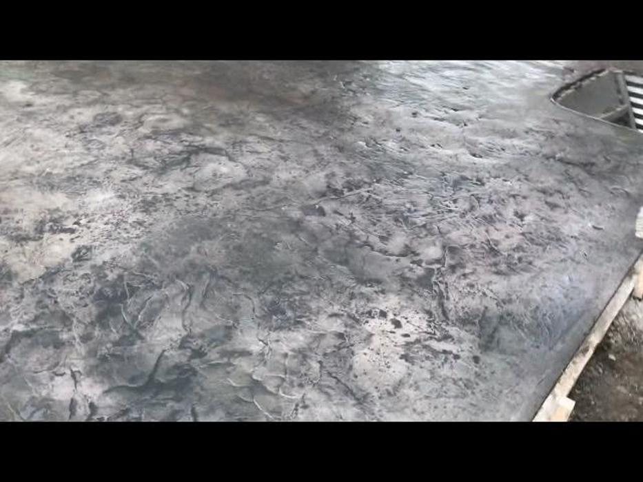 Concrete & Landscaping Solutions - Sahuarita, AZ