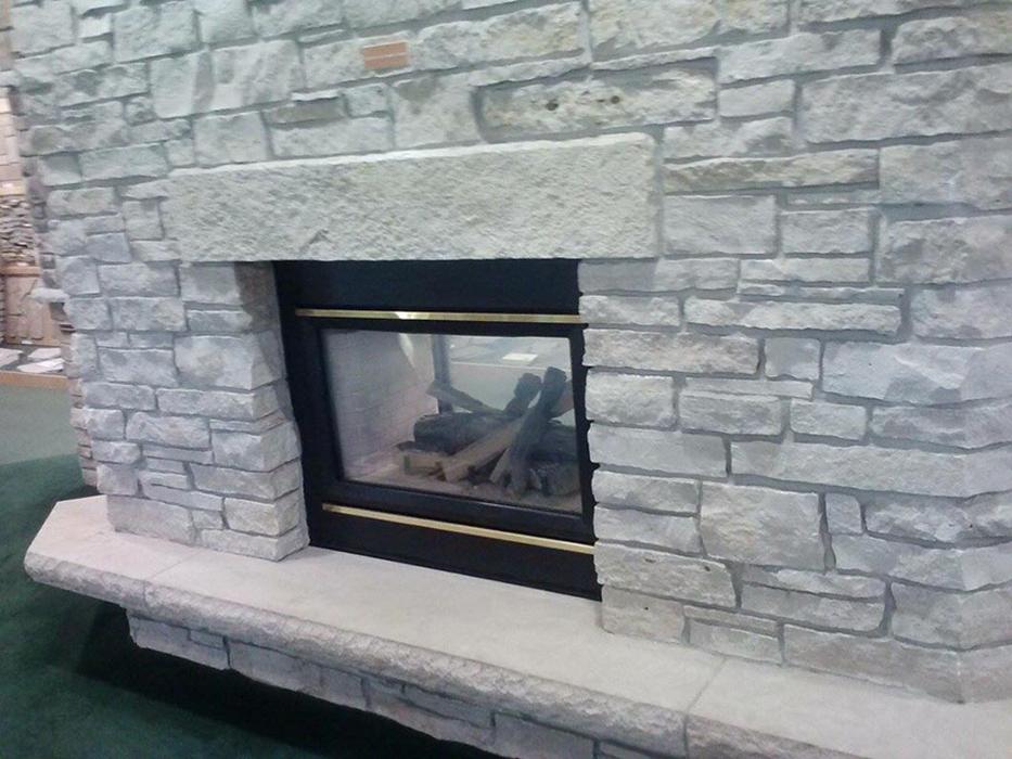 Concrete & Landscaping Solutions - Sahuarita, AZ