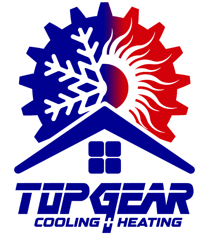 Top Gear Cooling & Heating - Surprise, AZ