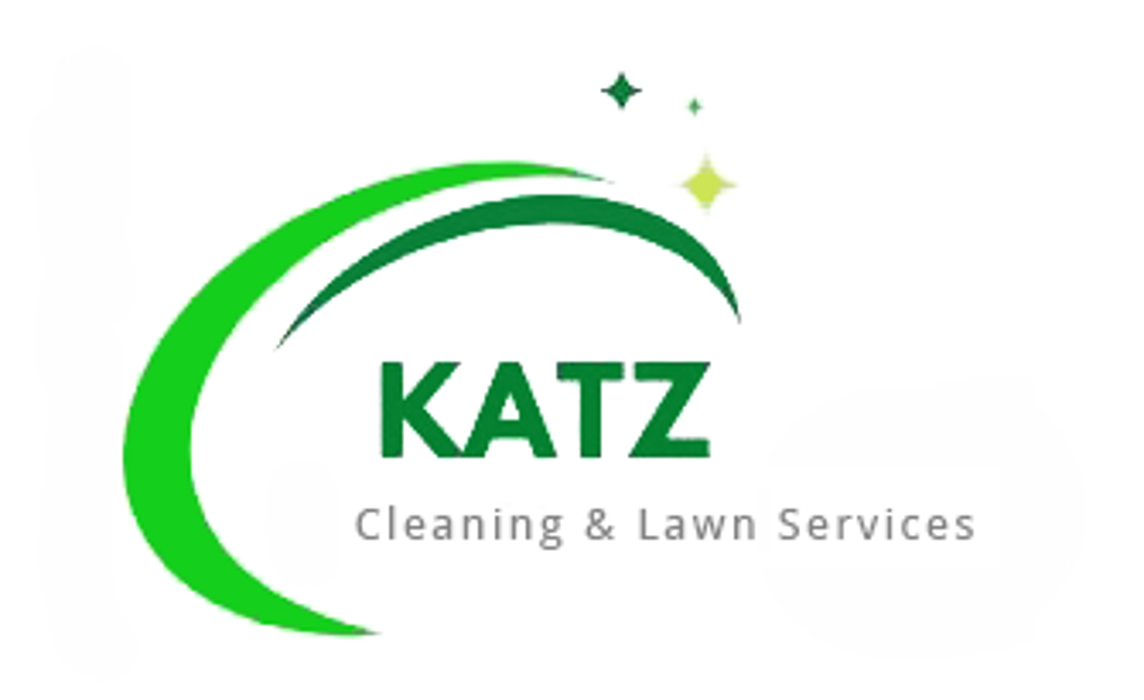 KATZ Cleaning & Lawn Care Service - Mason City, IA