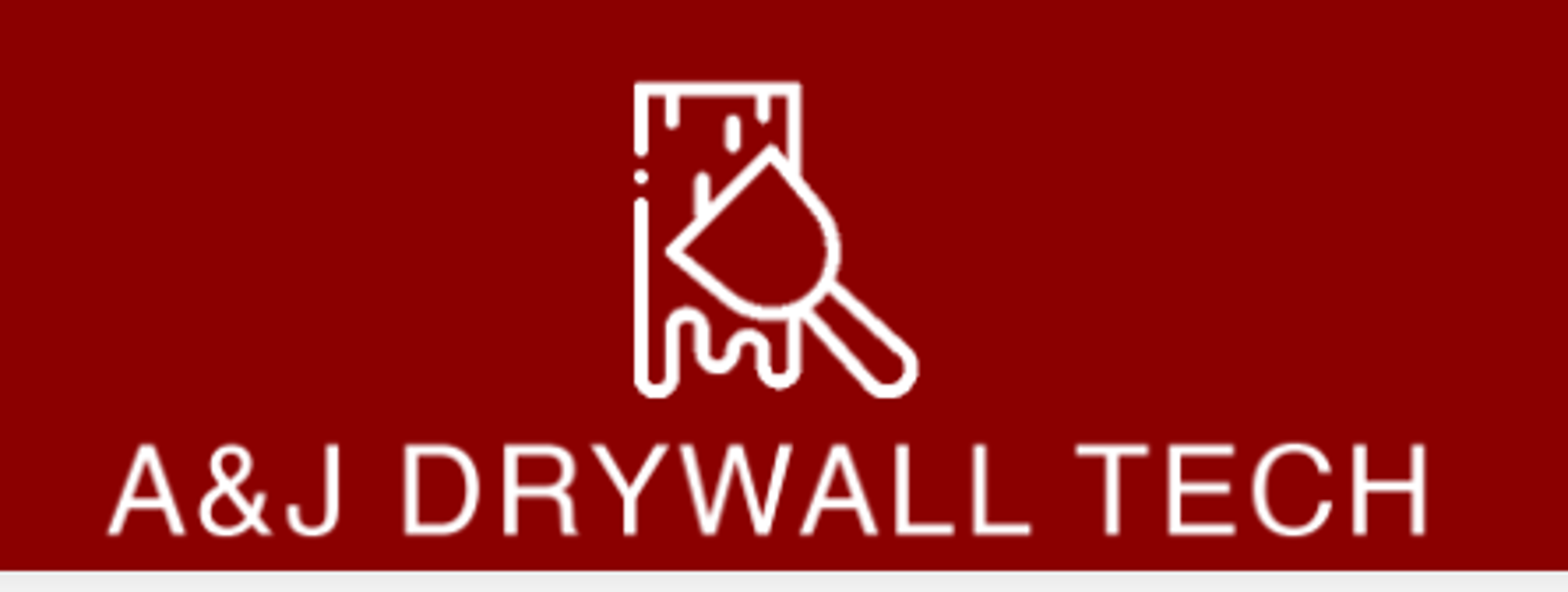 A And J Drywall Tech - Phoenix, AZ