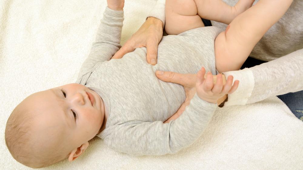 Osteopathie Hamburg - Praxis Alexander Roth in Uhlenhorst, Schenkendorfstraße in Hamburg