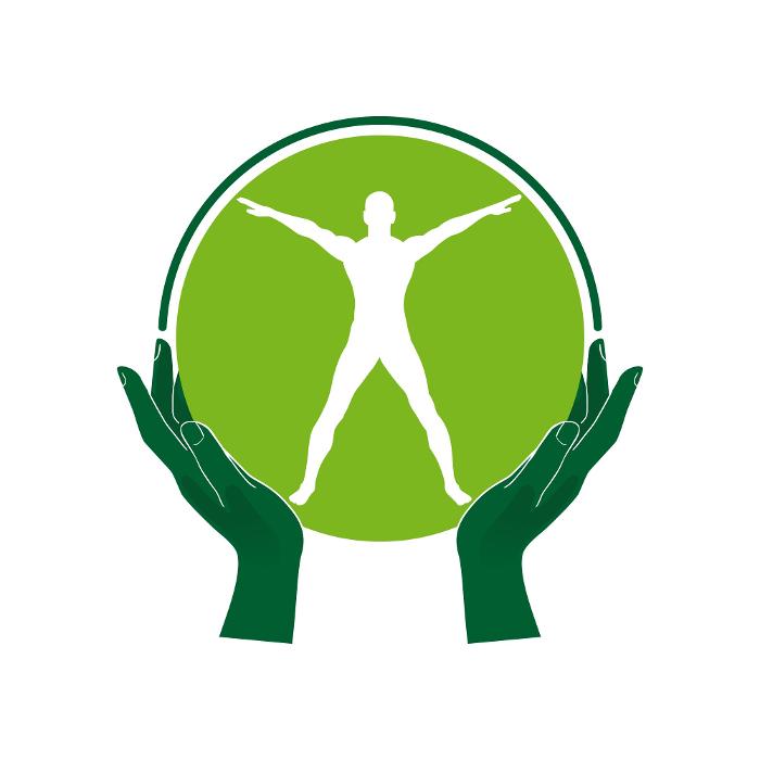 Osteopathie Hamburg - Praxis Alexander Roth in Uhlenhorst