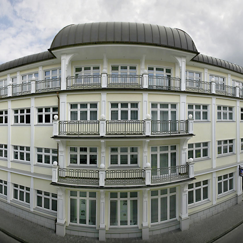 Galerie-Thumbnail
