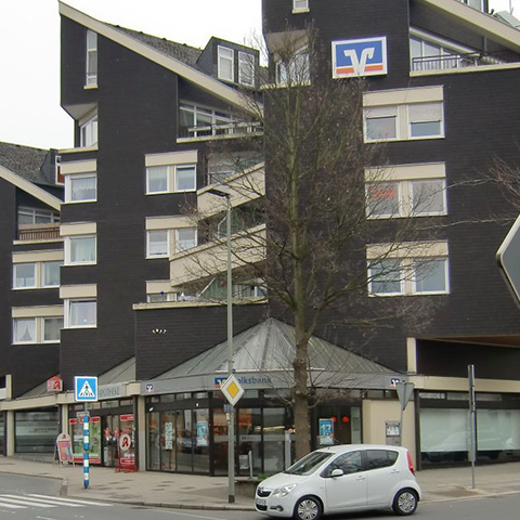 Galerie-Thumbnail