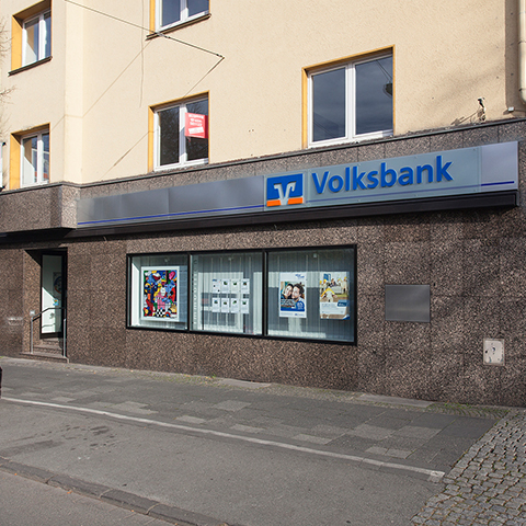 Galerie-Thumbnail