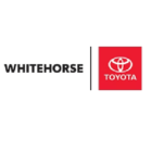 Whitehorse Toyota Whitehorse (867)667-7202