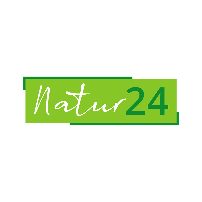 Natur24 in Pfullingen