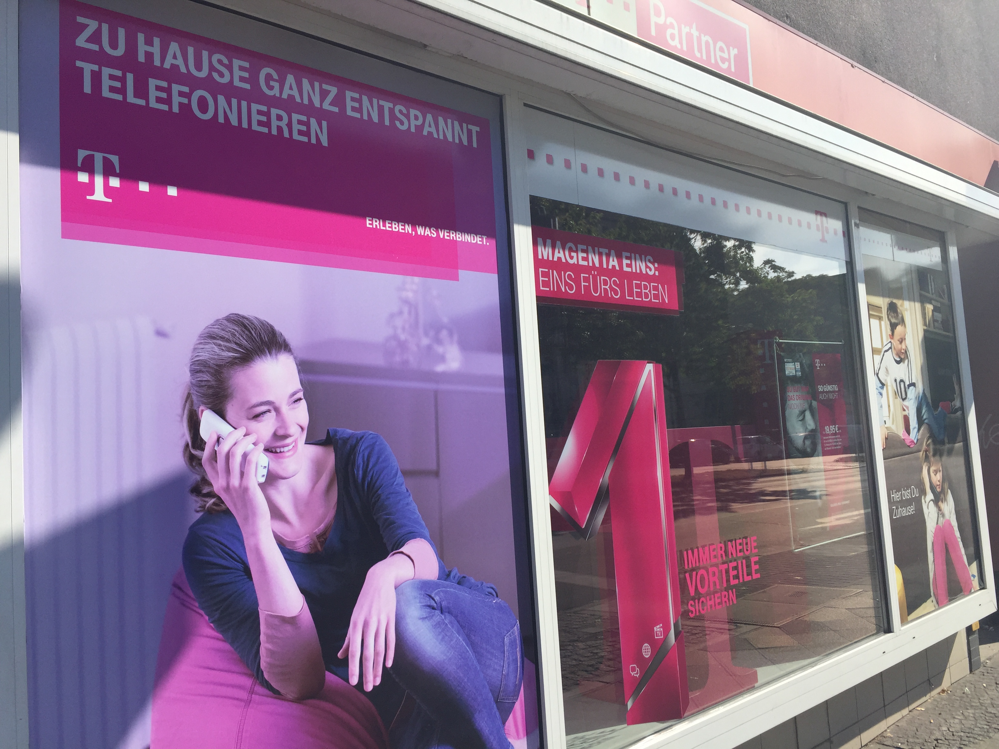 Galerie-Thumbnail