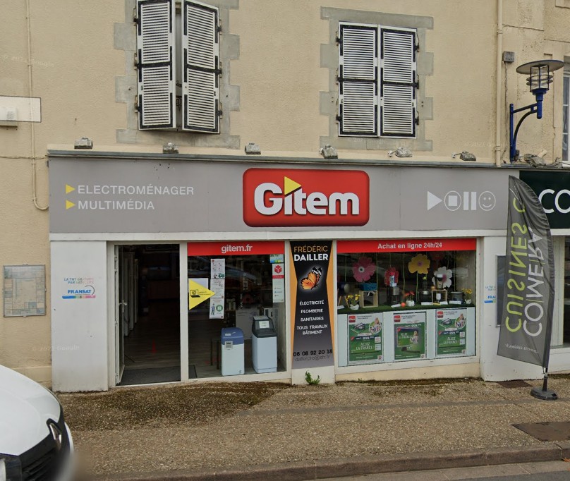 galerie image galerie image