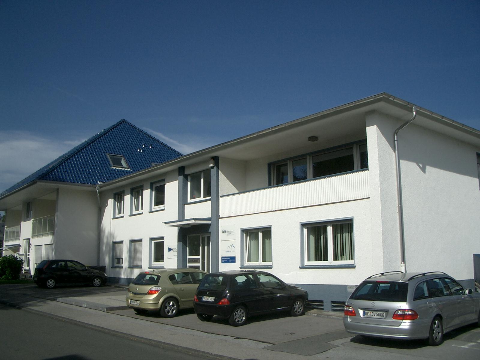 Galerie-Thumbnail