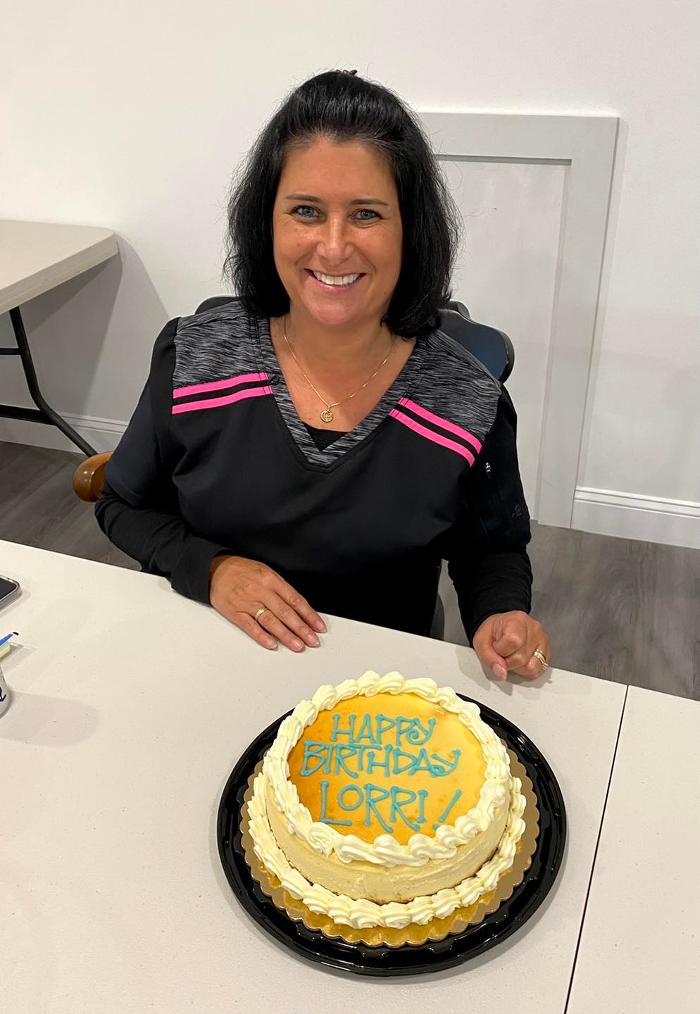 Brunswick Dental Health Associates Image