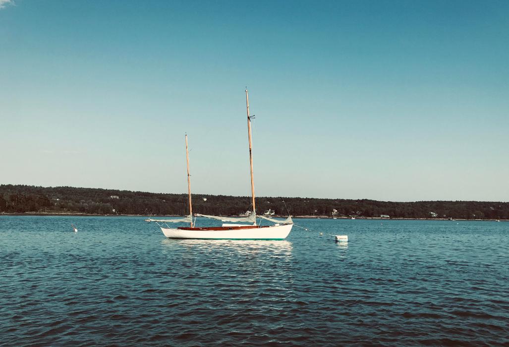 Brunswick Dental Health Associates Image