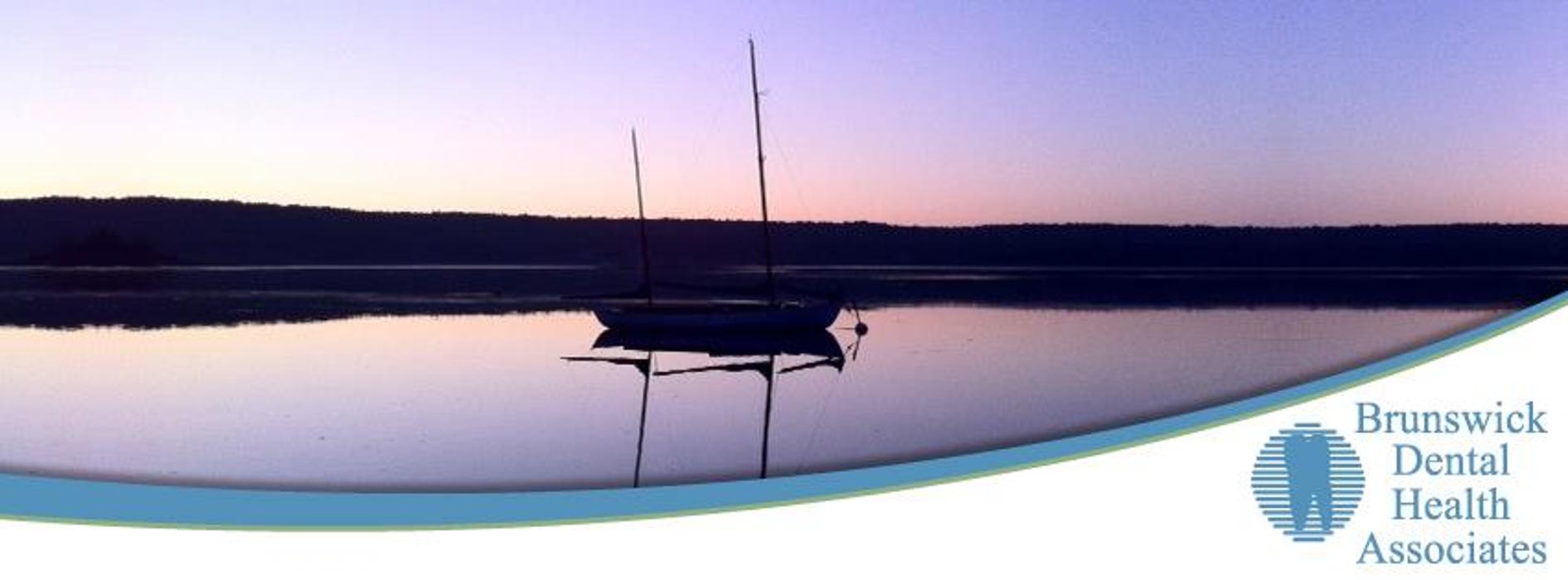 Brunswick Dental Health Associates Image