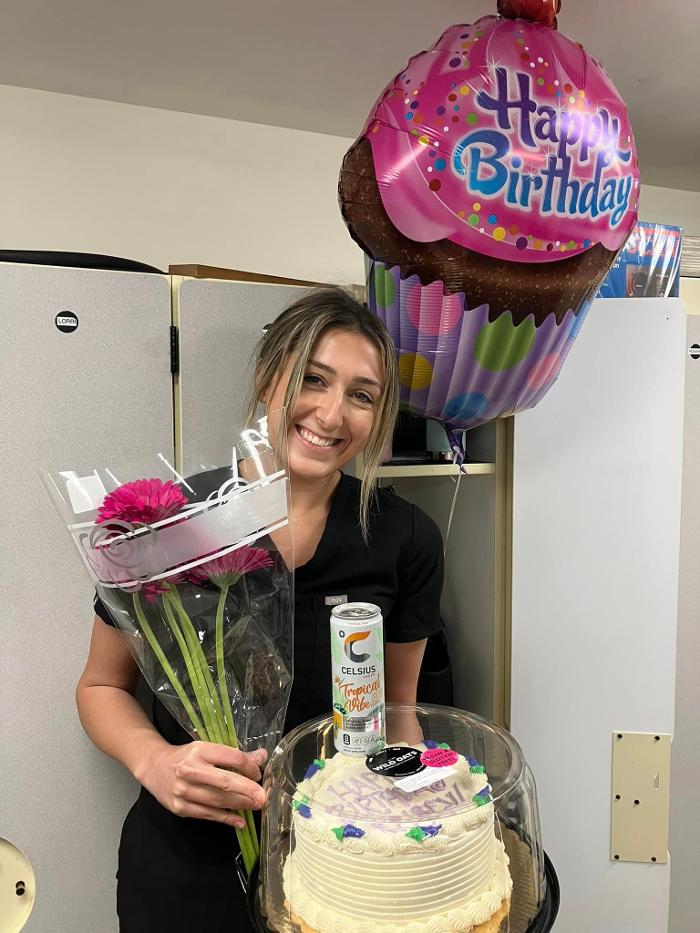 Brunswick Dental Health Associates Image