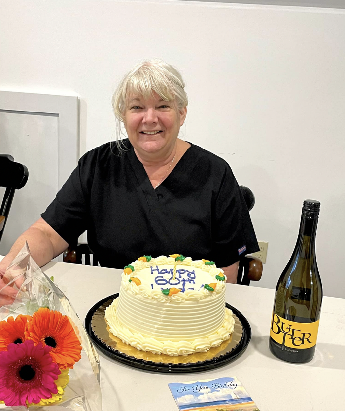 Brunswick Dental Health Associates Image