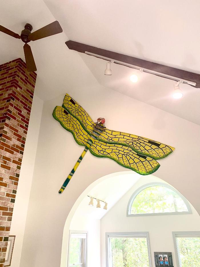 Brunswick Dental Health Associates Image